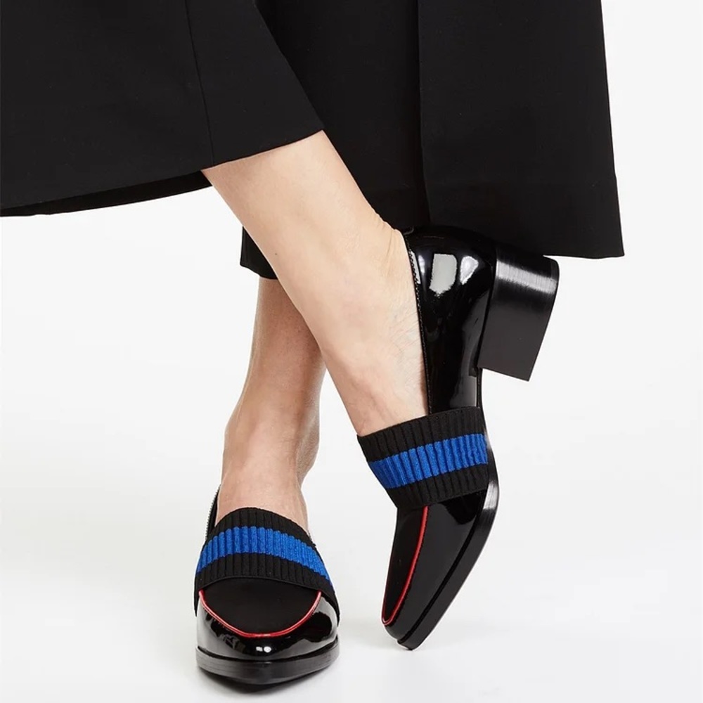 3.1 Phillip Lim Loafers EU 36.5